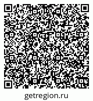 79060012995