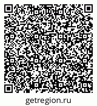 79060012996