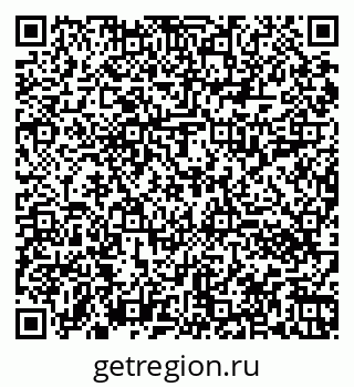 79060012997