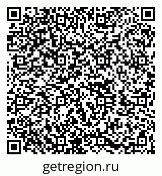 79060013000