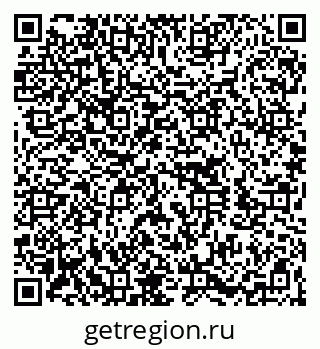 79060013002