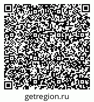 79060013003
