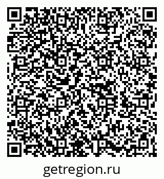 79060013009