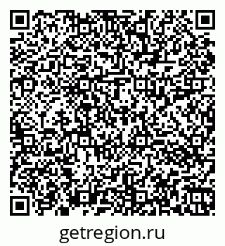 79060013015
