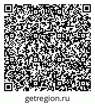 79060013018