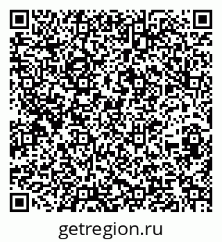 79060013019