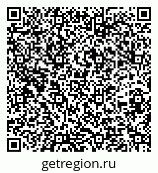 79060013020
