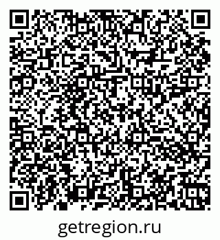 79060013022