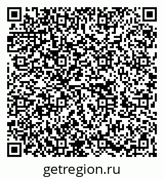 79060013024