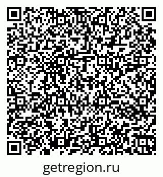 79060013030