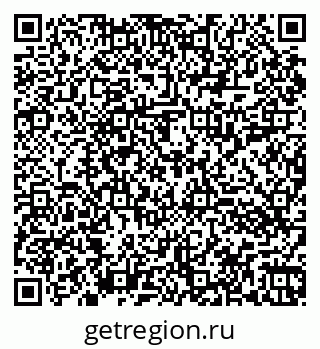 79060013031