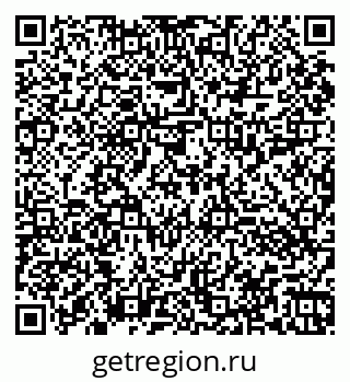 79060013040
