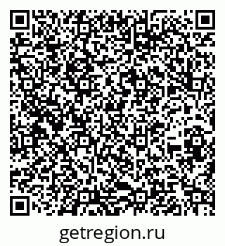 79060013042
