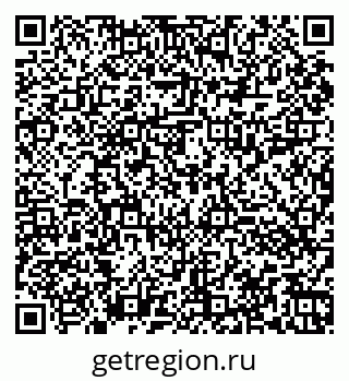 79060013046