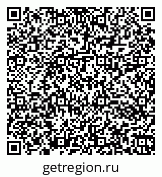 79060013051