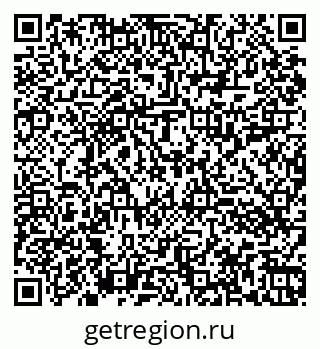 79060013057
