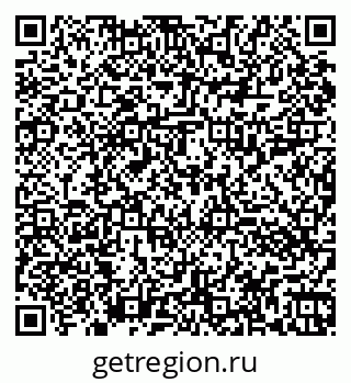79060013058