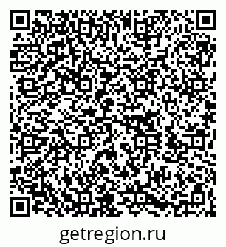 79060013061
