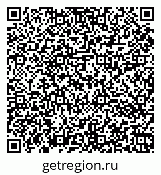 79060013062