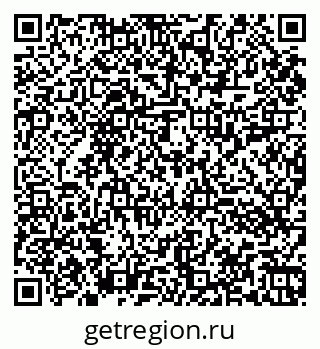 79060013064