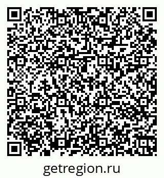 79060013065
