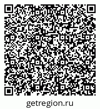 79060013066