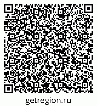 79060013067