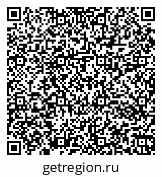 79060013070