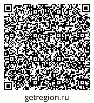 79060013071