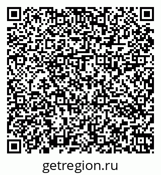 79060013072