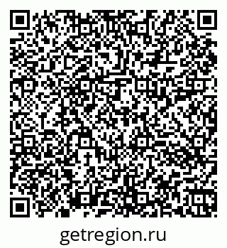 79060013078