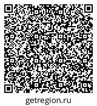 79060013079