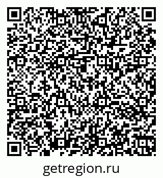 79060013080