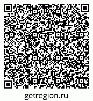 79060013081