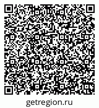 79060013087