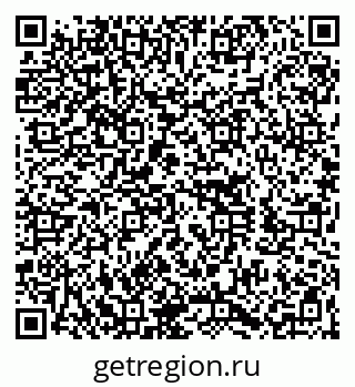 79060013089