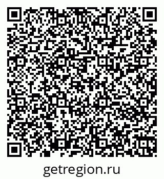 79060013091