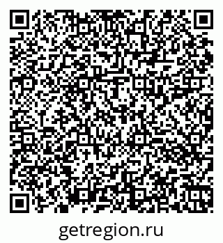 79060013094