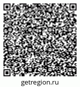 79060013096