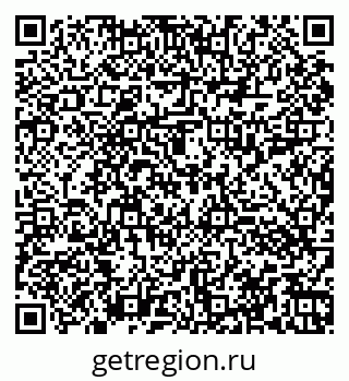 79060013106