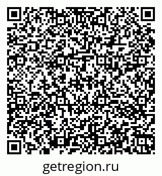 79060013107