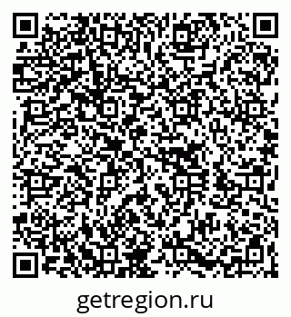 79060013109