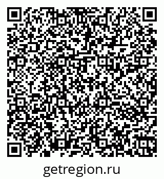 79060013111