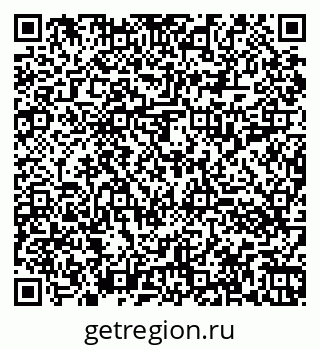 79060013114