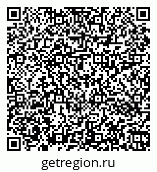 79060013115