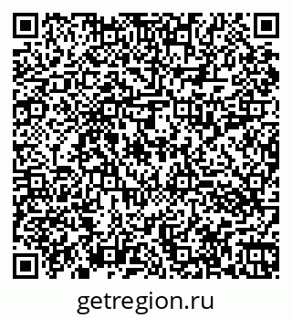 79060013119