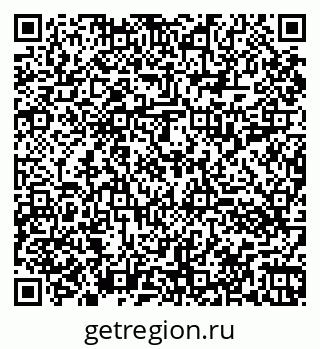 79060013121