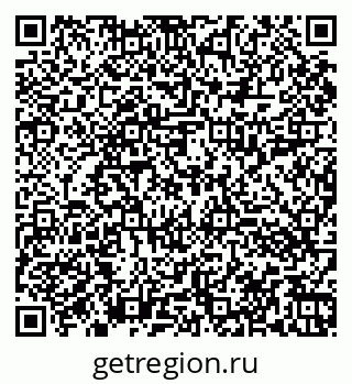 79060013126