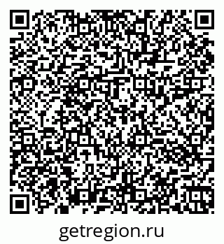 79060013128