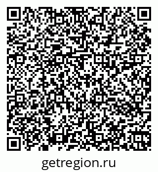 79060013129